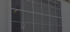 Dr Tecnoservice Installazione zanzariere industria Vicenza