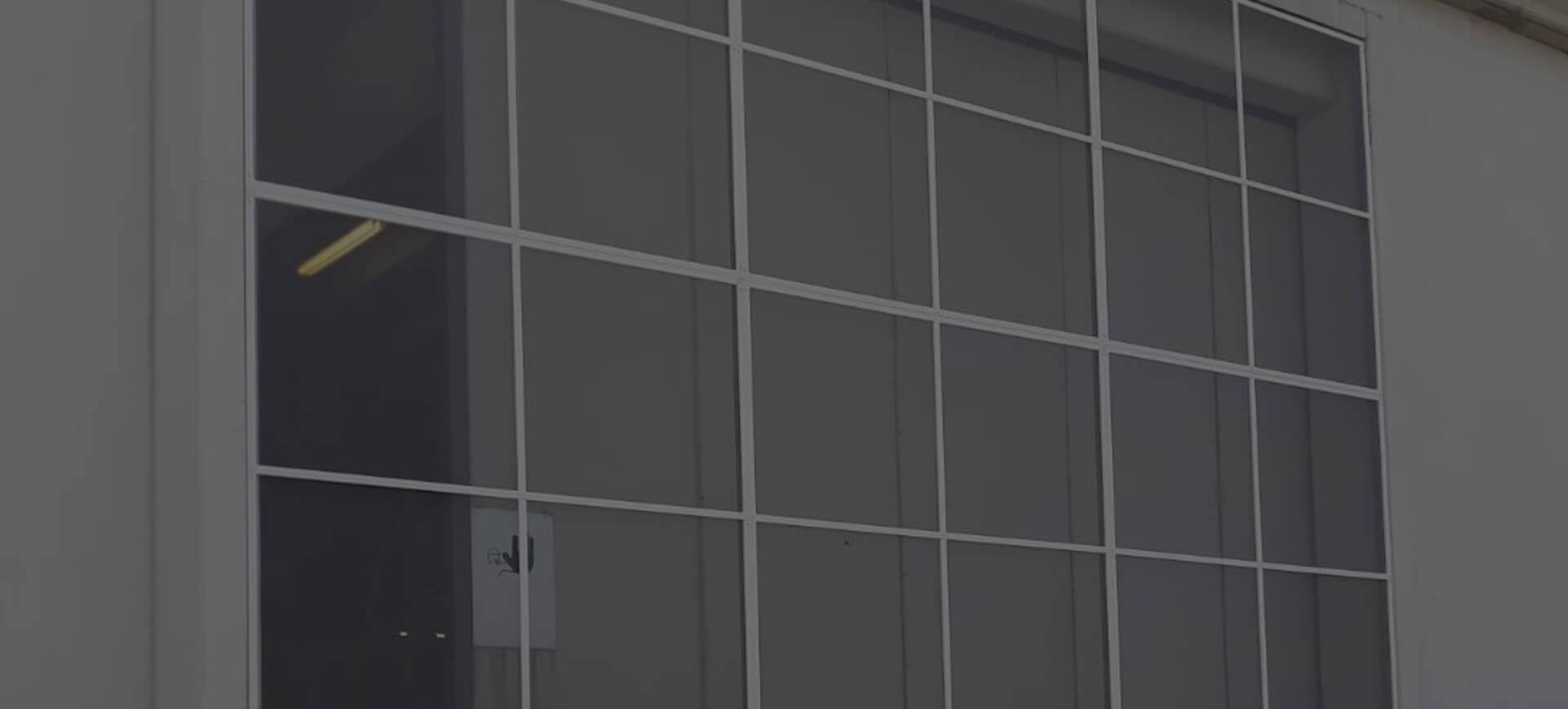 Dr Tecnoservice Installazione zanzariere industria Vicenza