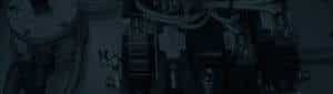 Dr Tecnoservice macchine Vicenza Header