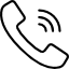 Chiamateci