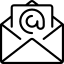Scriveteci